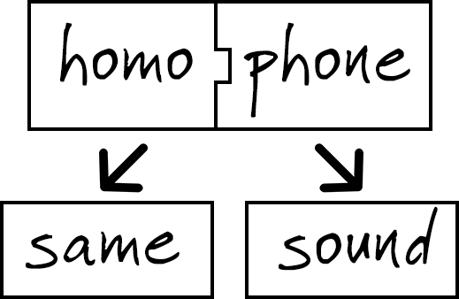 words-that-sound-alike-but-have-different-meanings-latest-duniya