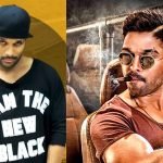 Allu-Arjun (1)