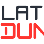 Latest-duniya-logo-pratika-priyadarshini