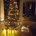 christmas decor
